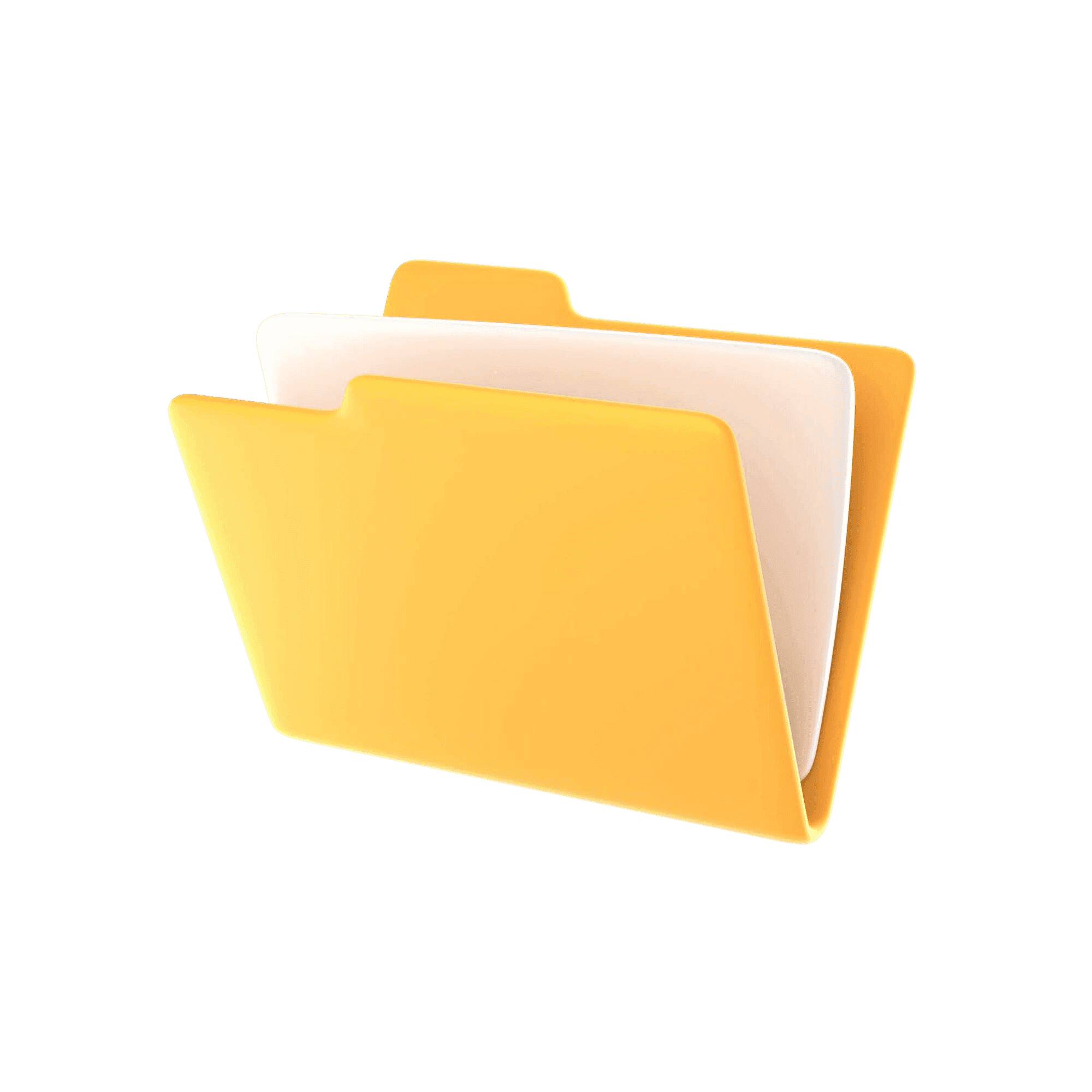 Обратная связь