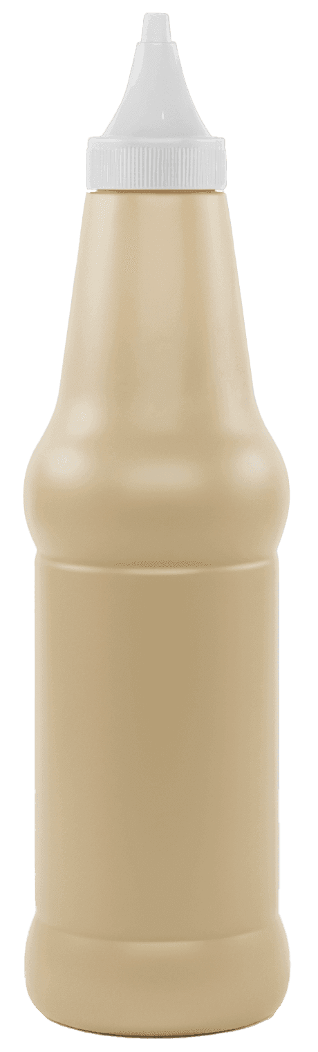 Монарх (Соус)